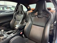 BMW M3 3.2i Coupe 2dr Petrol SMG Euro 4 (343 ps) 6