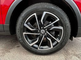 MG ZS 1.5 MG ZS Exclusive VTi-Tech 5dr 15