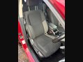 Nissan Qashqai 1.5 dCi Acenta Premium Euro 6 (s/s) 5dr 11
