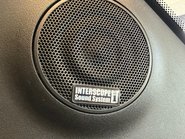 Fiat 500 1.2 BY DIESEL 15