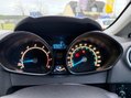 Ford Fiesta 1.25 Zetec Euro 5 5dr 13