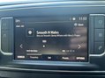 Vauxhall Vivaro 1.5 Vivaro F2700 Sportive S/S 14