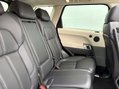 Land Rover Range Rover Sport 3.0 Range Rover Sport HSE SDV6 Auto 4WD 5dr 29
