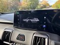 Suzuki e Vitara 61kWh Motion Auto 5dr 33