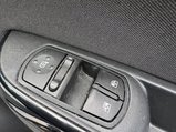 Vauxhall Corsa 1.4i ecoTEC SRi VX Line Nav Black Euro 6 5dr 25