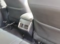 Lexus NX 300H SPORT 34