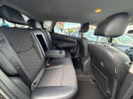 Nissan Pulsar N-CONNECTA DIG-T 12