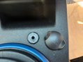 Ford Fiesta 1.25 Zetec Blue Edition 3dr 15