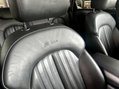 Audi A6 2.0 TDI ultra Black Edition S Tronic Euro 6 (s/s) 4dr 45