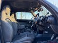 Mini Hatch 2.0 John Cooper Works 3dr 4