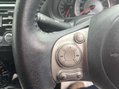 Nissan MICRA 1.2 Micra Acenta 5dr 66
