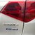 Suzuki Vitara SZ5 BOOSTERJET MHEV 18