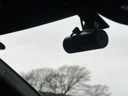 Audi S5 S5 SPORTBACK TDI QUATTRO BLACK EDITION MHEV 9