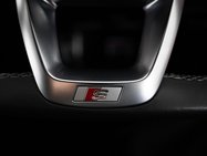 Audi Q8 3.0 TFSI V6 55 Black Edition SUV 5dr Petrol Tiptronic quattro Euro 6 (s/s) 12