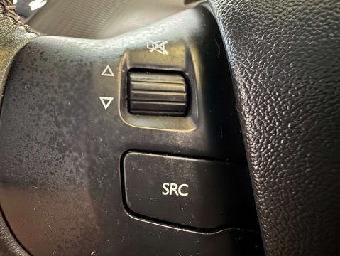 Peugeot 208 1.2 208 Tech Edition S/S 5dr 19