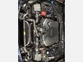 Jaguar XF V6 S 10