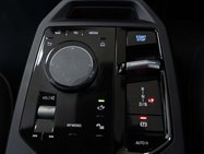 BMW Ix iX xDrive 40 M Sport 4WD 5dr 42