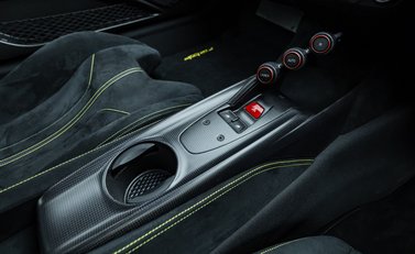Ferrari F12 TDF 26