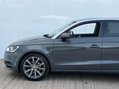 Audi A1 1.6 A1 Sportback TDI Sport 5dr 45