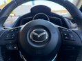 Mazda 2 1.5 SKYACTIV-G Sport Black Euro 6 (s/s) 5dr 30