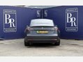 Tesla Model 3 (Dual Motor) Long Range Saloon 4dr Electric Auto 4WDE (346 ps) 4