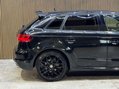 Audi A3 1.6 A3 Sportback S Line TDI 5dr 17
