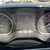 Peugeot 2008 1.2 PureTech Active 5dr 15