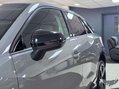 Audi Q2 1.4 TFSI CoD Edition 1 Euro 6 (s/s) 5dr 65