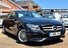 Mercedes-Benz C Class 2.1 C220d SE Euro 6 (s/s) 4dr