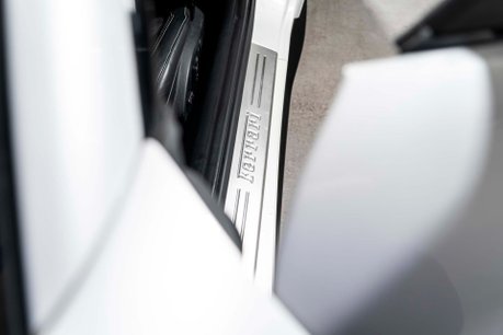 Ferrari F12 Berlinetta NOW SOLD. SIMILAR REQUIRED. PLEASE CALL 01903 254800. 49