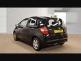 Honda Jazz 1.2 Jazz i-VTec S AC 5dr 5