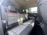 Citroen C5 Aircross 1.2 PureTech Shine SUV 5dr Petrol Manual Euro 6 (s/s) (130 ps) 14