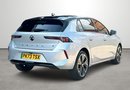 Vauxhall Astra 115kW Ultimate 54kWh 5dr Auto 8