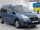 Peugeot Partner HORIZON RE