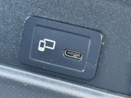 Mercedes-Benz Sprinter 316 Cdi Mwb Lr 4x4 Panel Van - Diff Lock / Low Range / Rear Camera 30