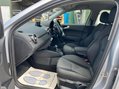 Audi A1 1.4 TFSI Sport Sportback S Tronic Euro 6 (s/s) 5dr 9