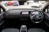 GWM Ora Funky Cat FIRST EDITION 3