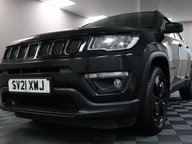 Jeep Compass MULTIAIR II NIGHT EAGLE 27