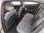 Polestar 2 Polestar 2 EV FWD 5dr 65