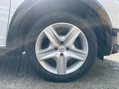 Dacia Sandero Stepway 1.5 dCi Laureate Euro 6 (s/s) 5dr 16