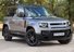 Land Rover Defender 3.0 Defender X-Dynamic SE D MHEV A 4WD 5dr