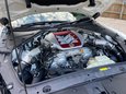Nissan GT-R 3.8 V6 Recaro Coupe 2dr Petrol Auto 4WD Euro 6 (570 ps) 85