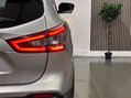 Nissan Qashqai 1.5 dCi N-Connecta Euro 6 (s/s) 5dr 24