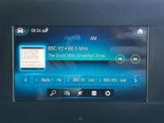 Mercedes-Benz Sprinter 319 Cdi Premium - with In-Built Bed + Diesel Heater 31