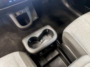 Hyundai IONIQ 5 58kWh Premium Hatchback 5dr Electric Auto (170 ps) 17
