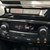 Suzuki Vitara SZ5 BOOSTERJET ALLGRIP MHEV 21
