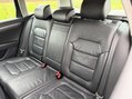 Volkswagen Passat 2.0 TDI BlueMotion Tech Executive Euro 5 (s/s) 5dr 35