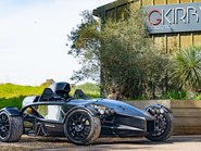 Ariel Atom 4 350BHP 2