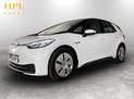 Volkswagen ID.3 Pro Performance 58kWh Life Hatchback 5dr Electric Auto (204 ps) Air Con - A 3