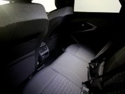Peugeot 3008 1.2 Allure SUV 5dr Petrol Hybrid e-DSC6 Euro 6 (s/s) (136 ps) Cruise Contr 19